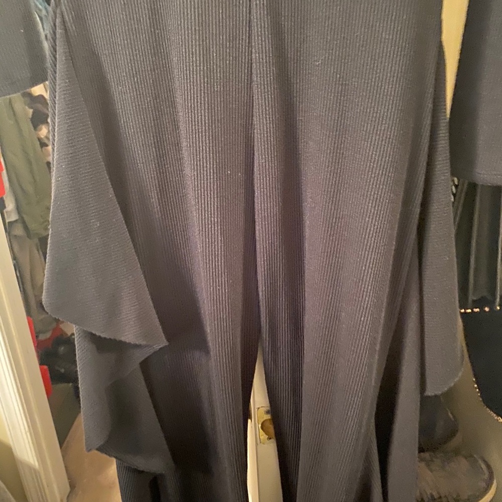 Jumpsuit - Picture 2 of 3